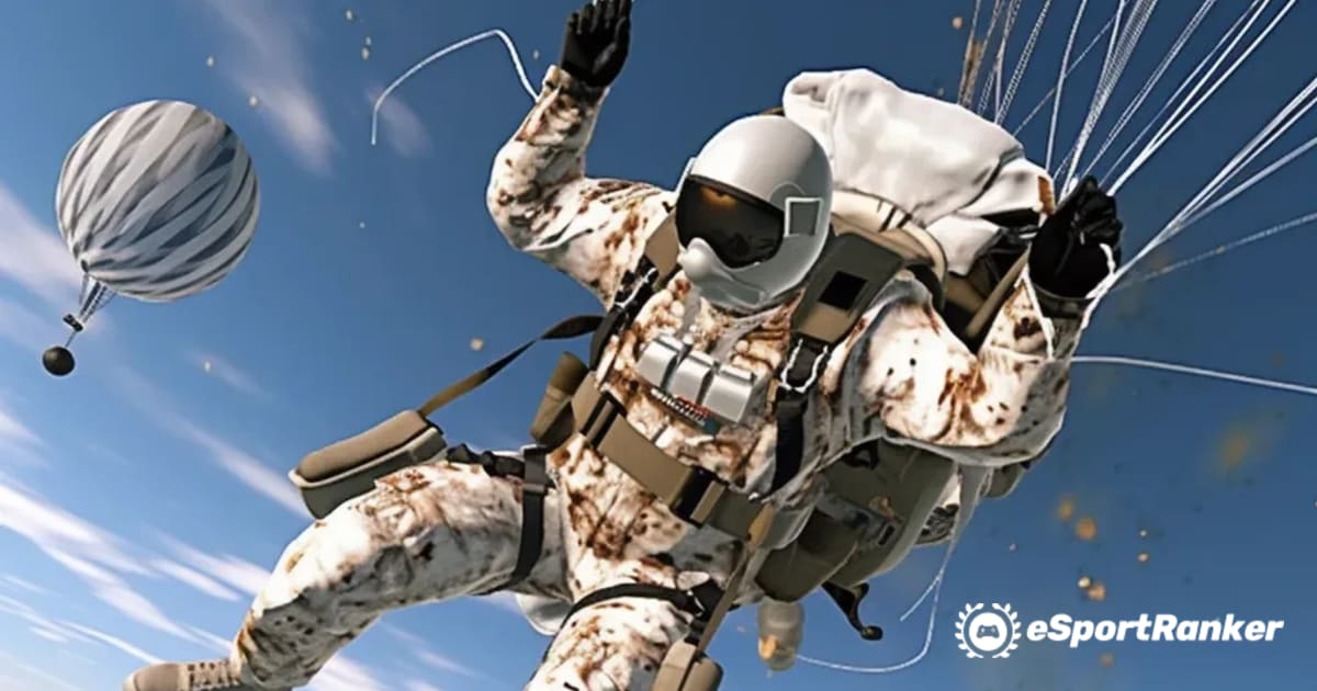 L'équipe RICOCHET d'Activision présente « Splat » pour combattre les tricheurs dans Call of Duty