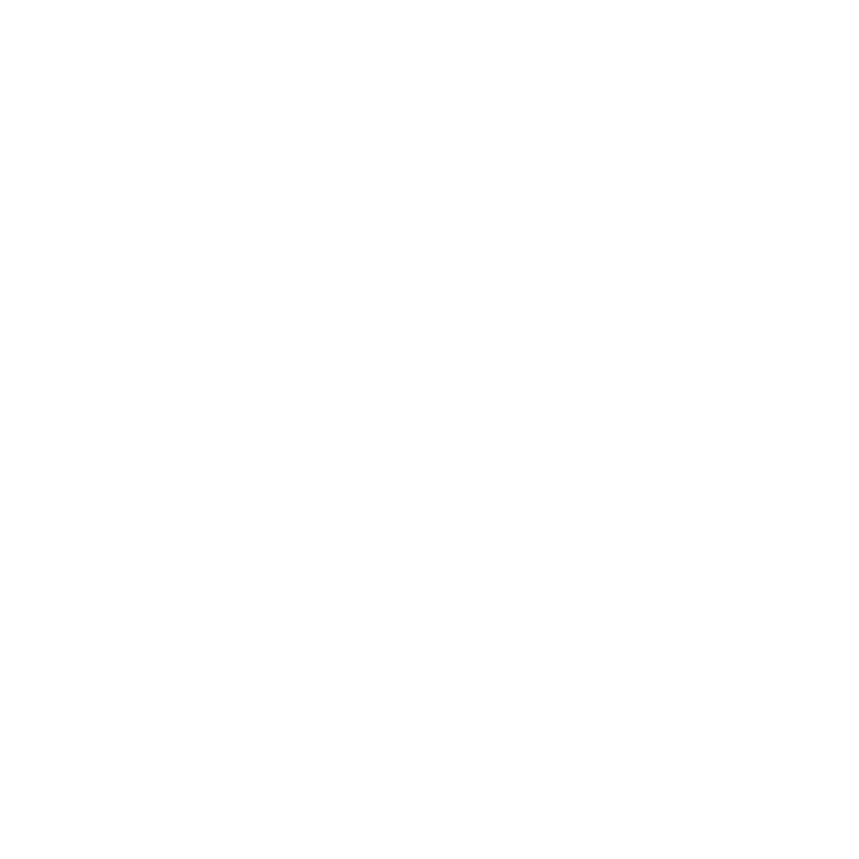 Tout sur les paris sur SK Gaming