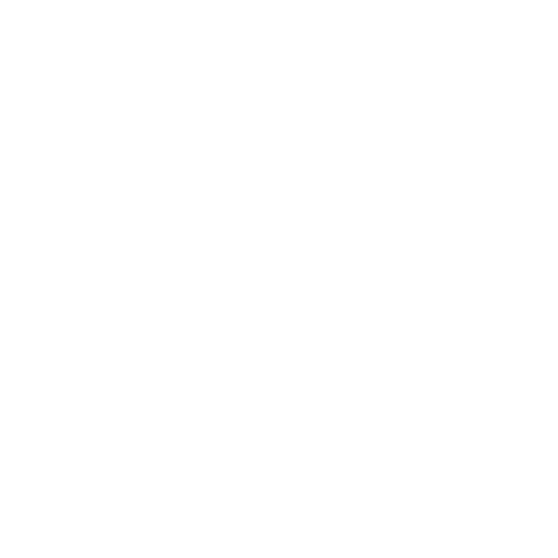 Votre meilleur guide de paris sur Injustice 2 2023/2024