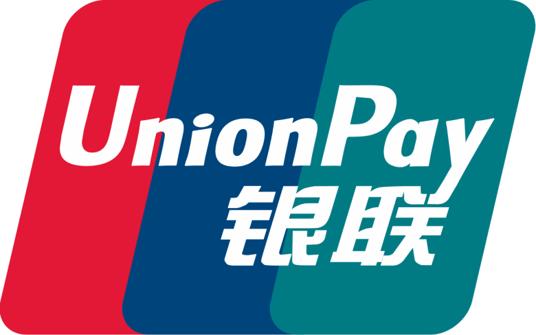 Classement des meilleurs bookmakers eSports avec UnionPay