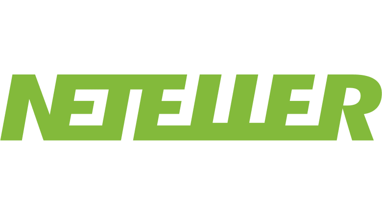 Classement des meilleurs bookmakers eSports avec Neteller