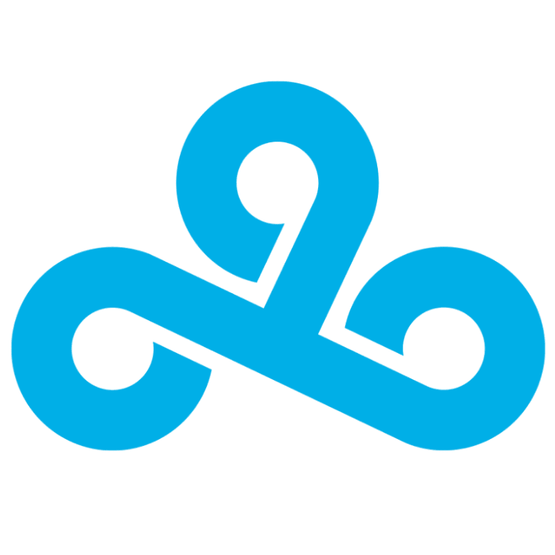 Tout sur les paris sur Cloud9 Esports