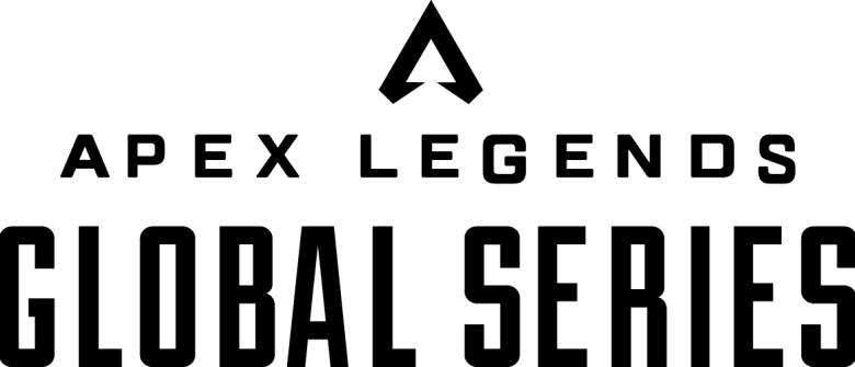 Pariez sur Apex Legends Global Series 2025