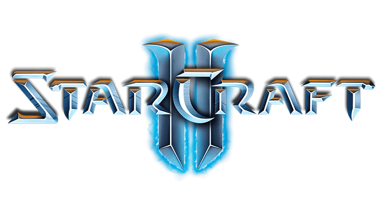 Meilleurs StarCraft 2 sites de paris 2025