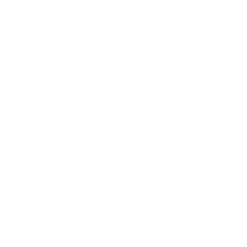 Les paris eSports FIFA
