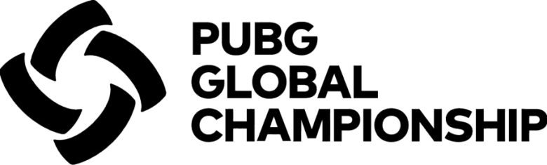 Pariez sur PUBG Global Championship 2025