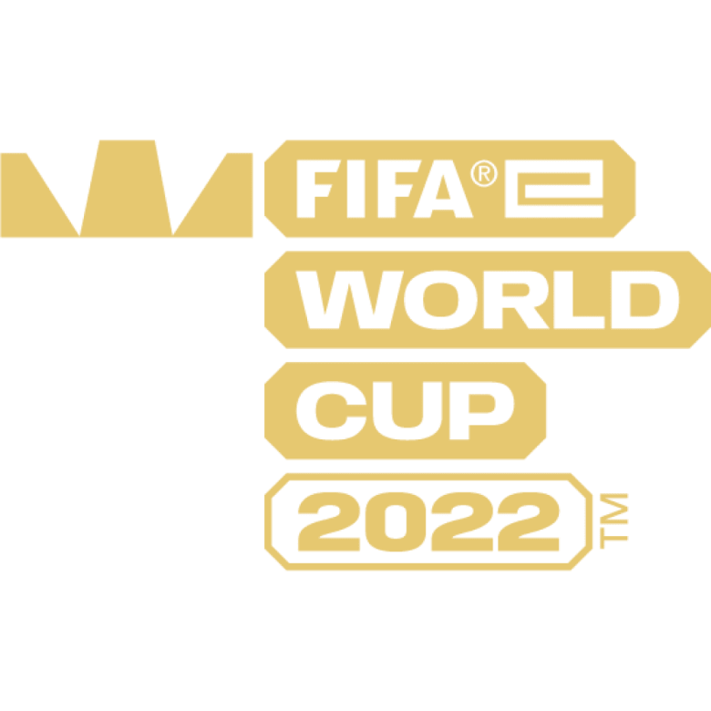 Pariez sur FIFAe World Cup 2025