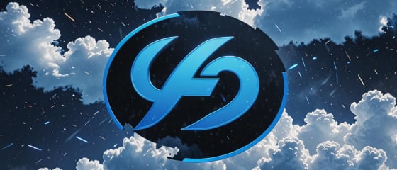Le remaniement des rosters de Cloud9 pour Counter-Strike 2 : une nouvelle aube au milieu des rumeurs de dissolution