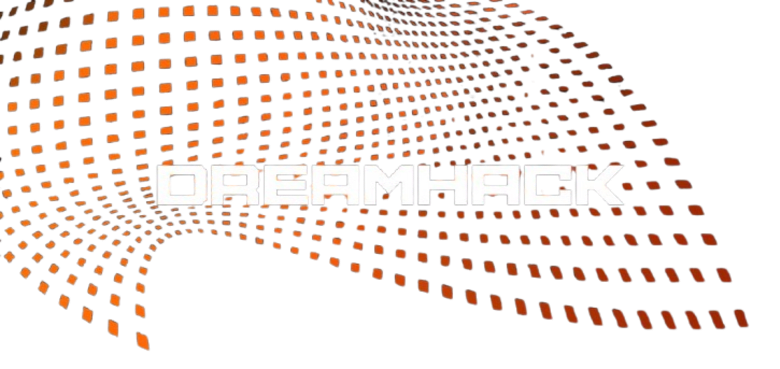 Pariez sur DreamHack Tournaments 2025