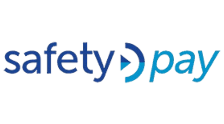 Classement des meilleurs bookmakers eSports avec SafetyPay