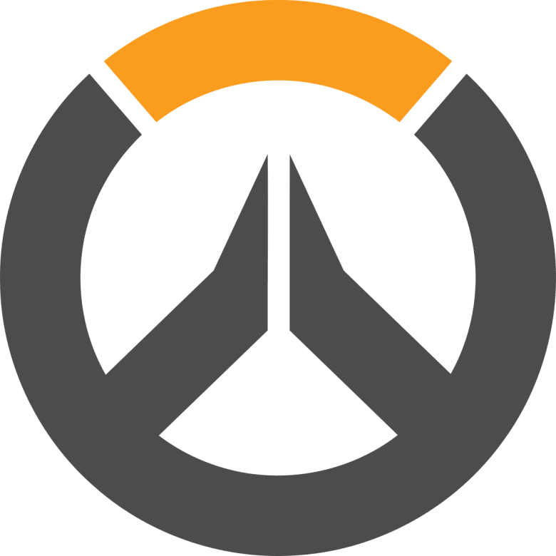 Meilleurs Overwatch sites de paris 2025