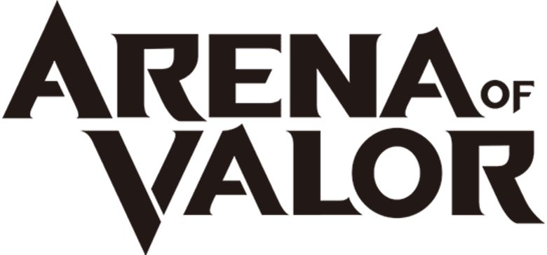 Meilleurs Arena of Valor sites de paris 2025