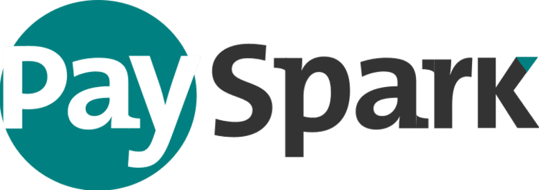 Classement des meilleurs bookmakers eSports avec Pay Spark