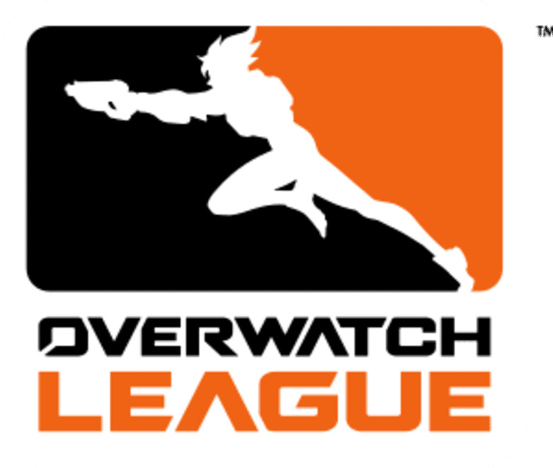 Pariez sur Overwatch League 2025