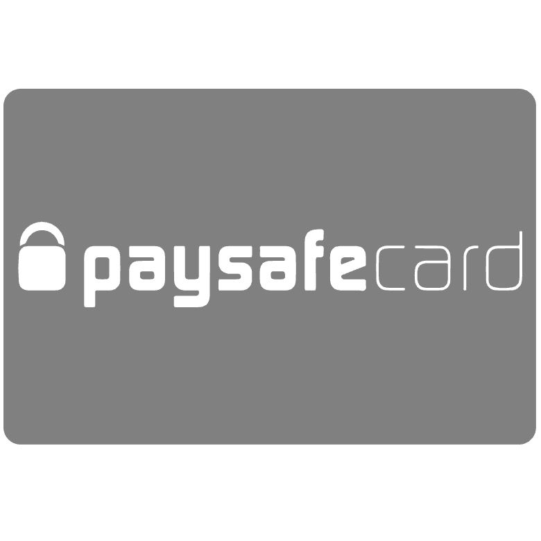 Classement des meilleurs bookmakers eSports avec PaysafeCard