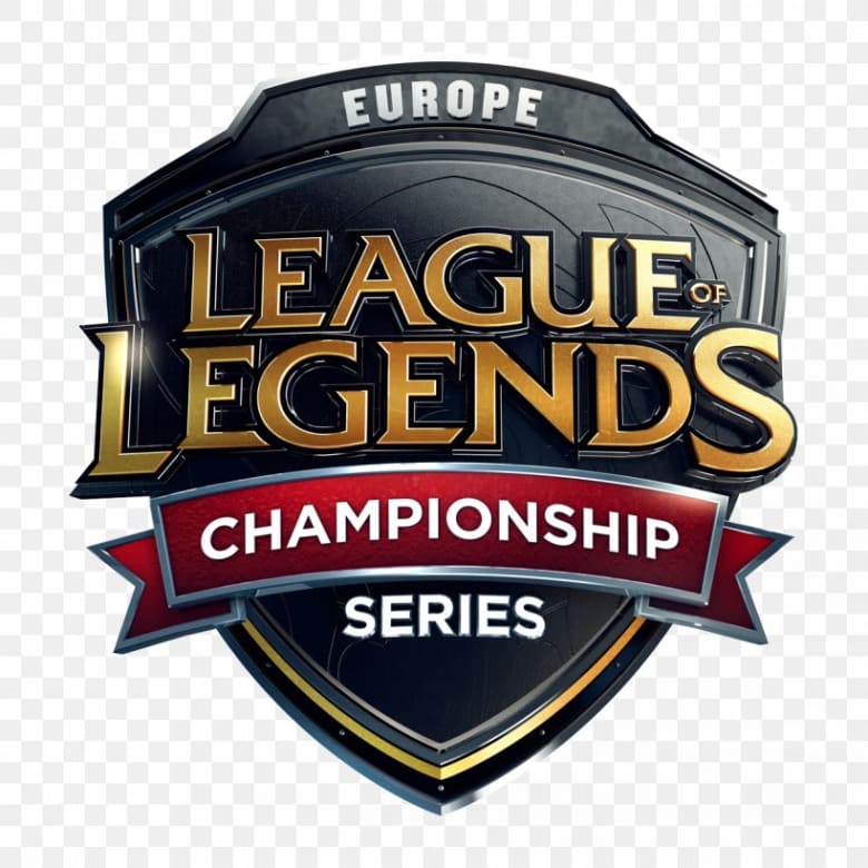 Pariez sur LCS Championships 2025