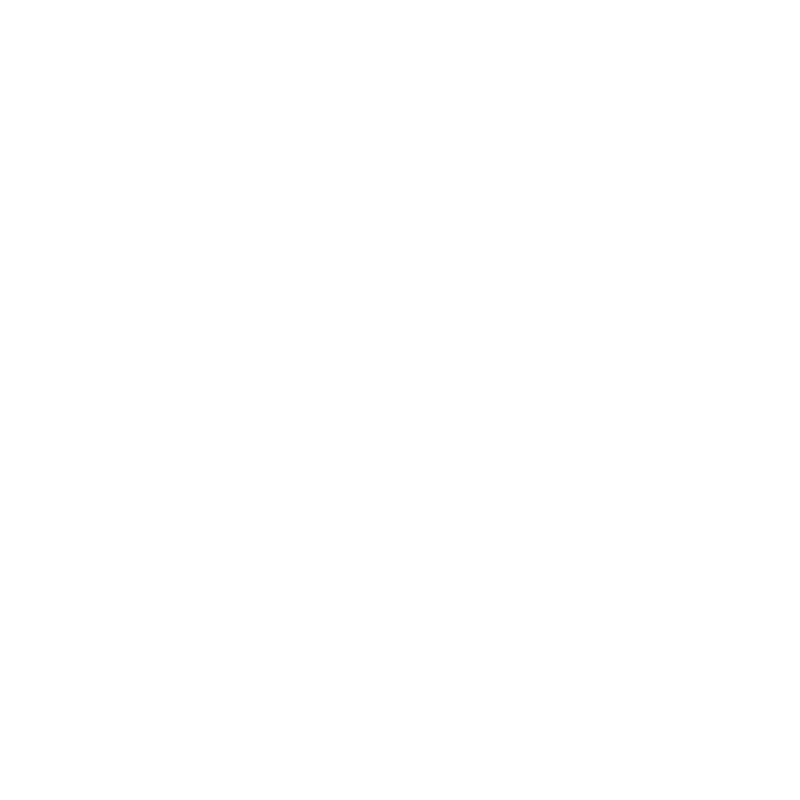 Les paris eSports Arena of Valor