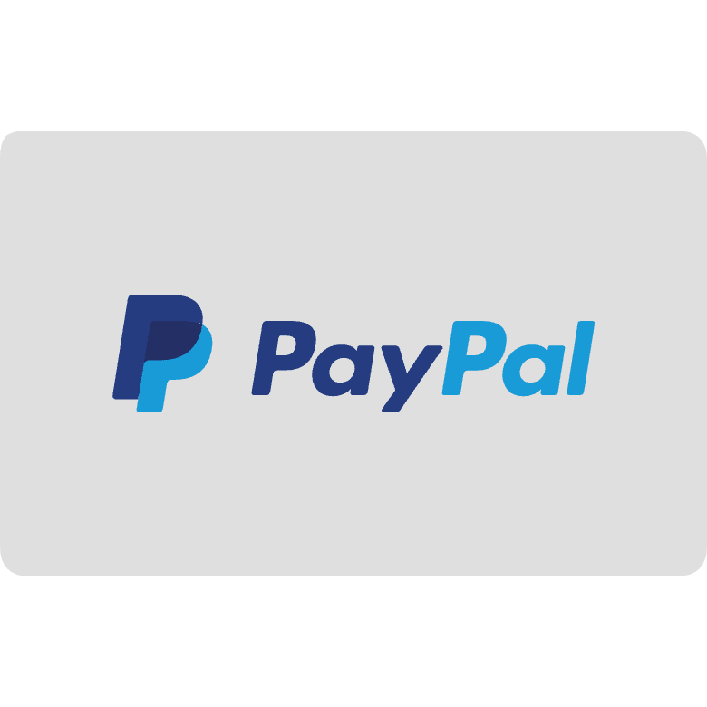 Classement des meilleurs bookmakers eSports avec PayPal