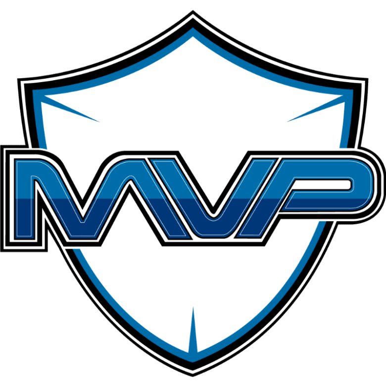 Tout sur les paris sur Team MVP