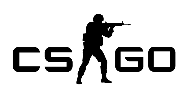 Meilleurs CS:GO sites de paris 2025