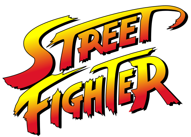Meilleurs Street Fighter sites de paris 2024