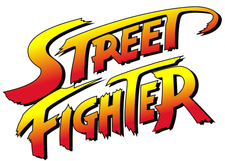 Meilleurs Street Fighter sites de paris 2025