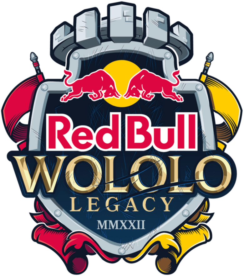 Votre guide du tournoi Red Bull Wololo 2025