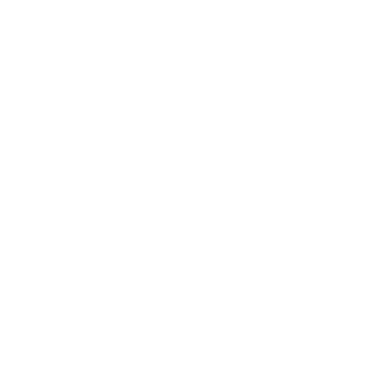 Votre meilleur guide de paris sur PUBG 2023/2024
