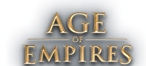 Meilleurs Age of Empires sites de paris 2024