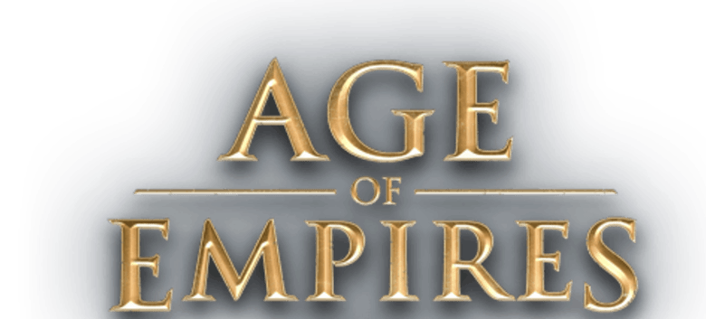 Meilleurs Age of Empires sites de paris 2025